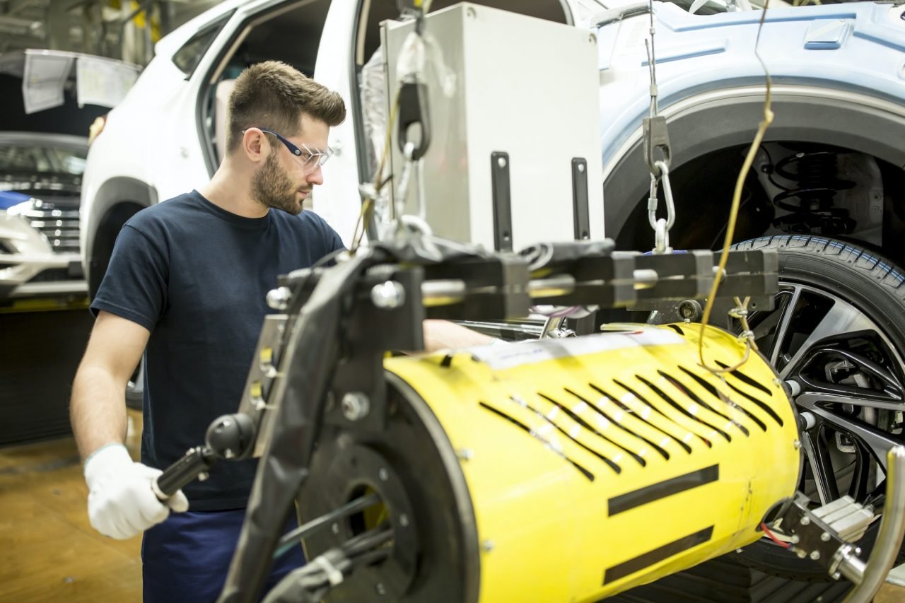 666